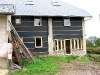 chambre-hote-location-vacances-ete-hiver-lac-aix-les-bains-savoie-campagne-nature (6)
